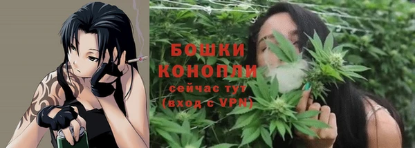кристаллы Белокуриха
