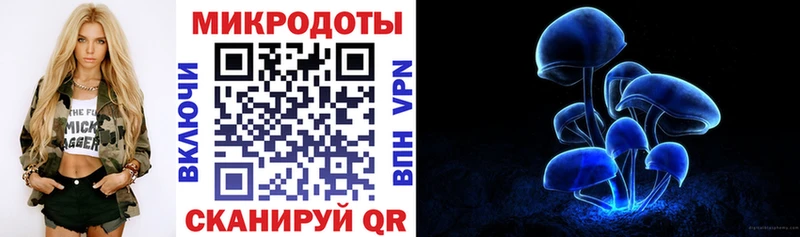 Галлюциногенные грибы Psilocybine cubensis  Короча 